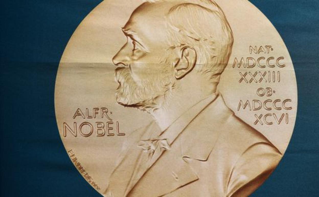 La ceremonia de entrega de los premios Nobel será telemática