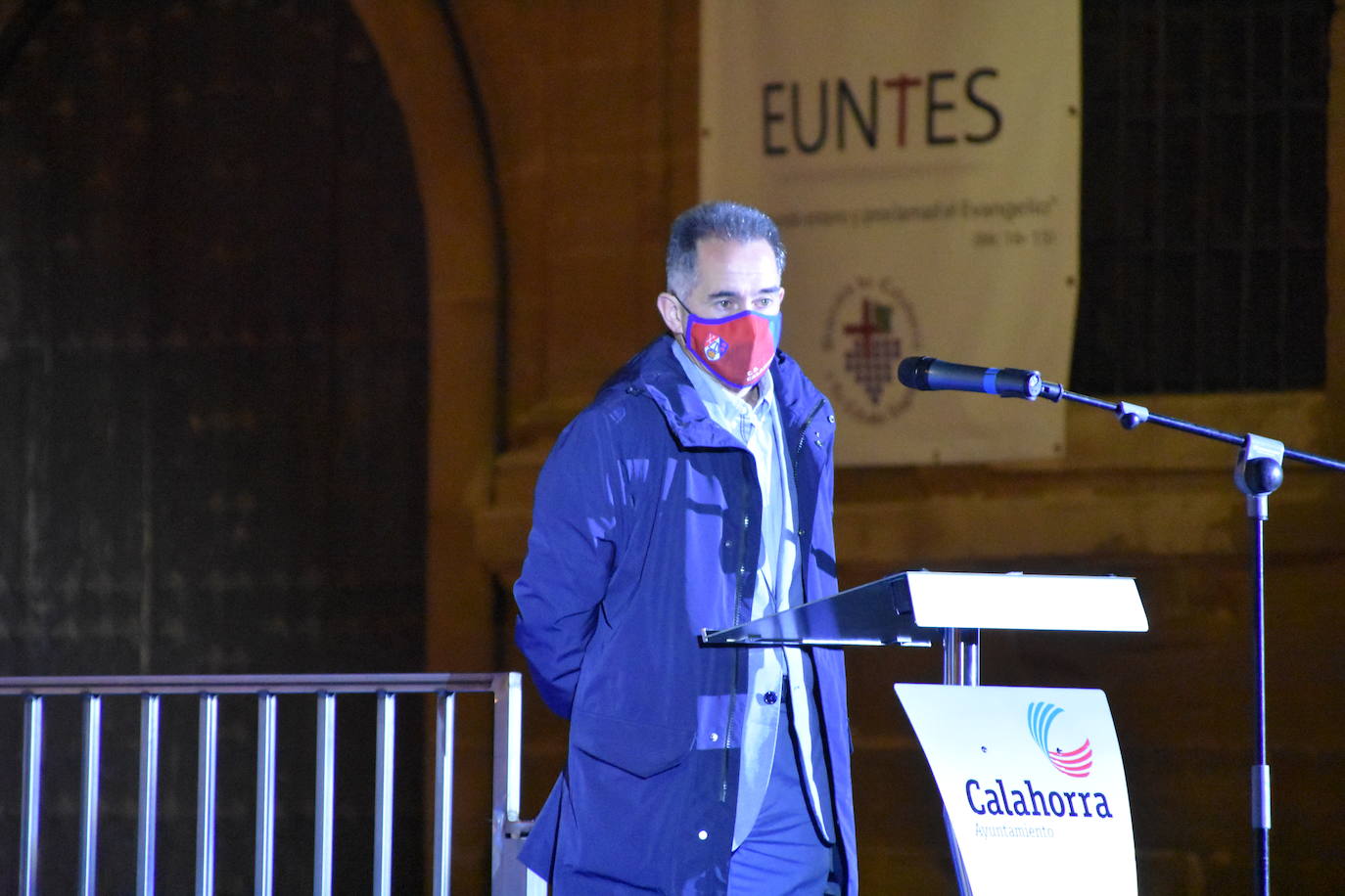 El club cuenta con equipos en Segunda B, Tercera, Juvenil Nacional, Juvenil Territorial y Territorial Femenino