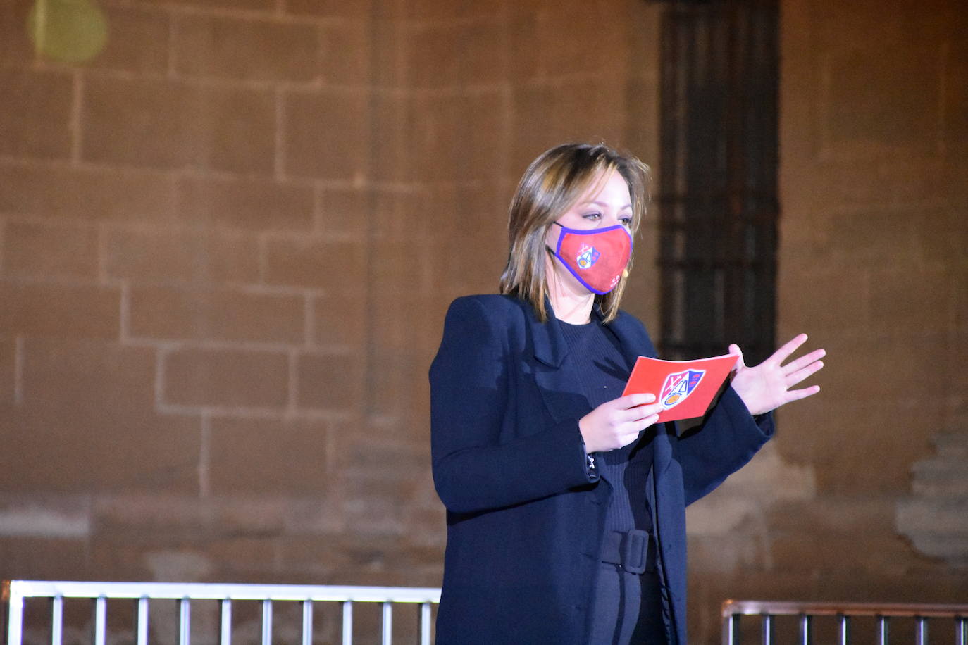 El club cuenta con equipos en Segunda B, Tercera, Juvenil Nacional, Juvenil Territorial y Territorial Femenino