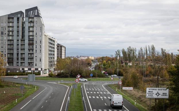 La entrada de fondos europeos duplicará la inversión pública del Estado en 2021