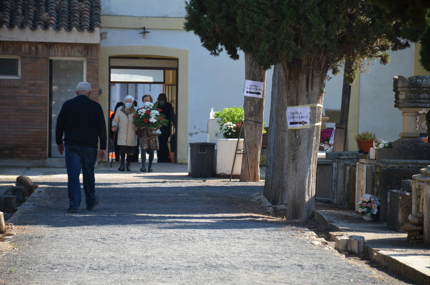 Calahorra