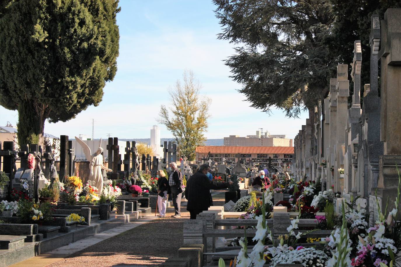 Nájera