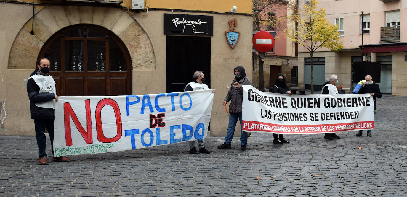 Sesión plenaria.