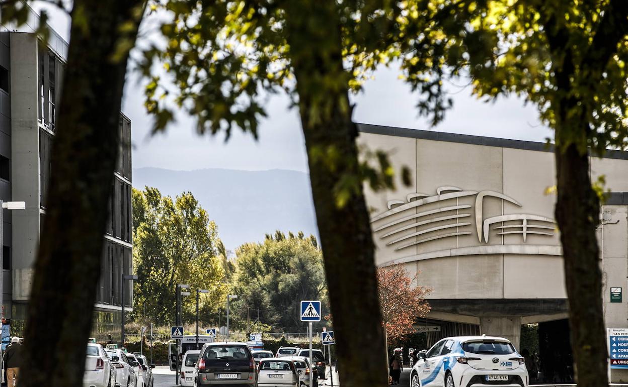 La Rioja resta casos y hospitalizados, pero suma otra muerte por COVID