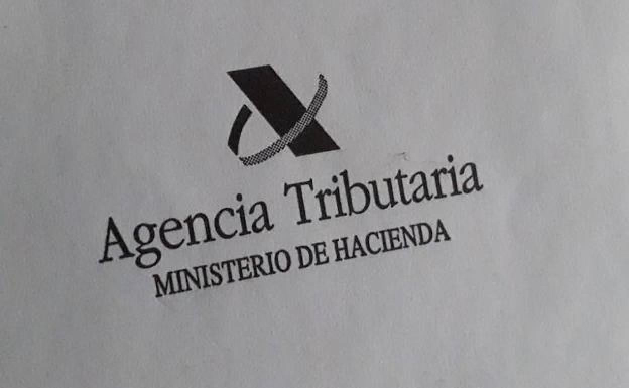 La Agencia Tributaria ha devuelto más de 10.400 millones de euros