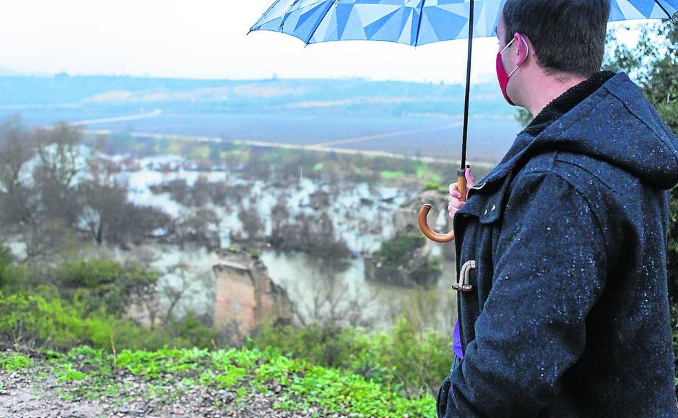 Puente Mantible: los muchos SOS lanzados y desoídos