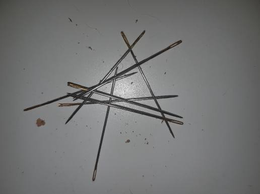 Fotos: Las amenazas que ha recibido Mario Herrera