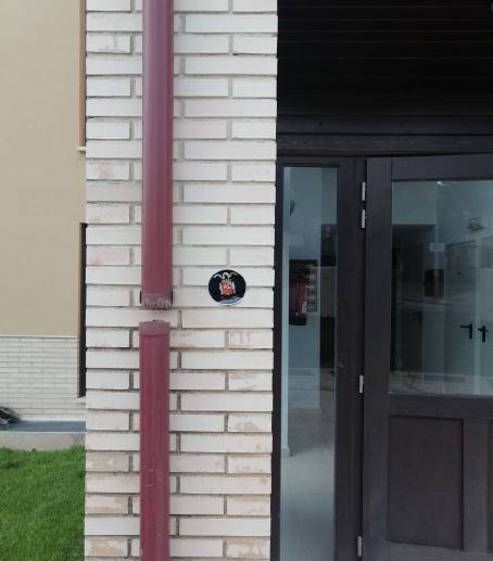 Fotos: Las amenazas que ha recibido Mario Herrera