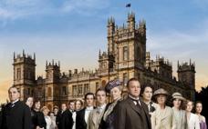 &#039;Downton Abbey&#039;