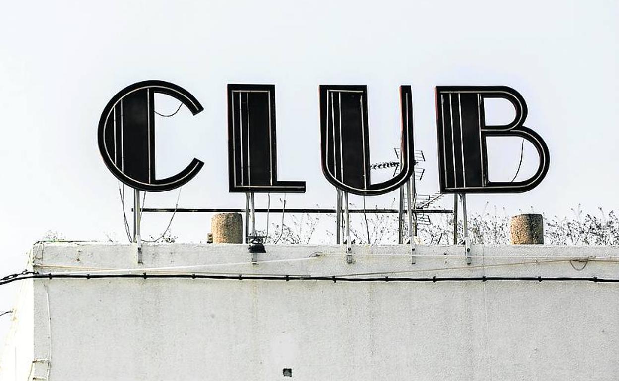 «Yo lloraba y le decía que por qué me hacía daño»