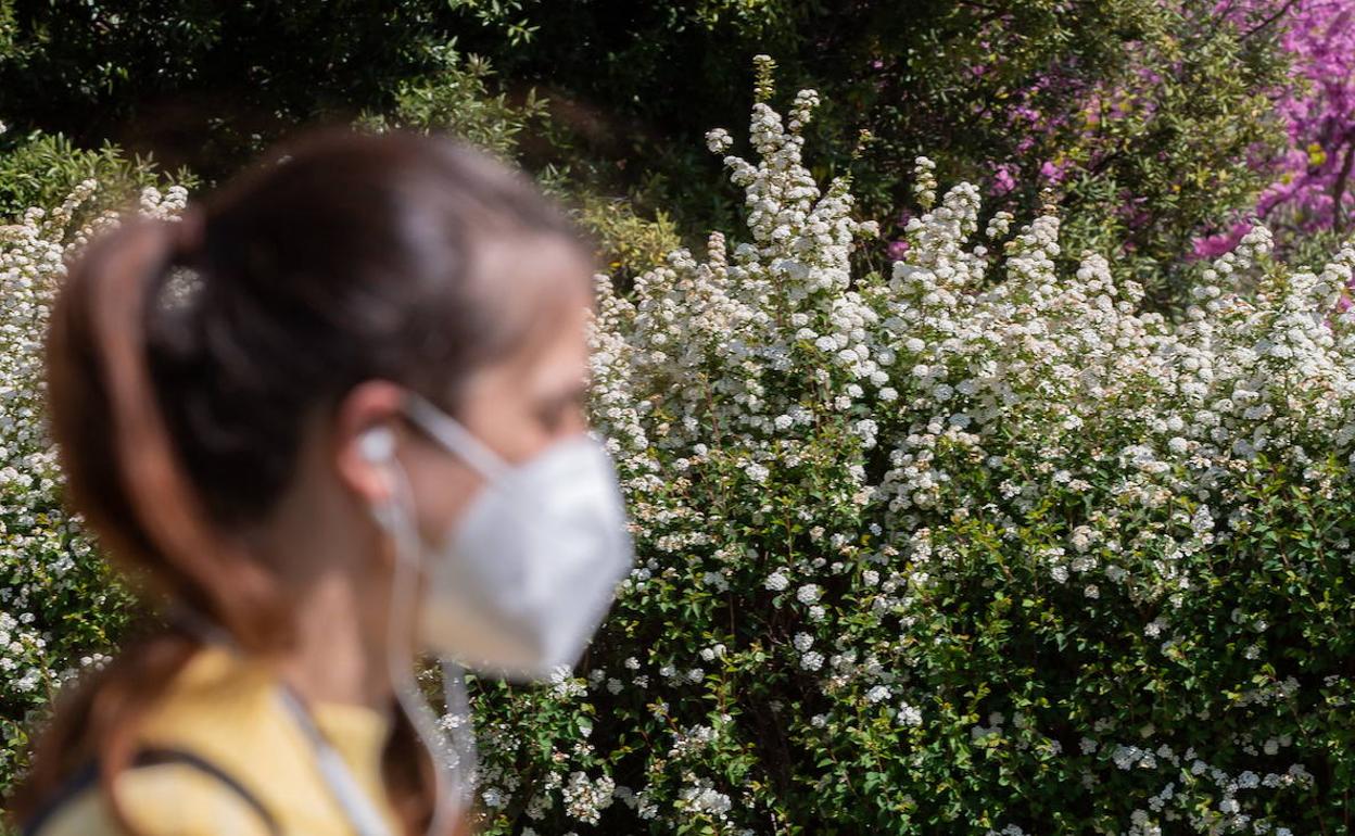 Pueblo a pueblo: Logroño, Nájera y Calahorra añaden nueve afectados más