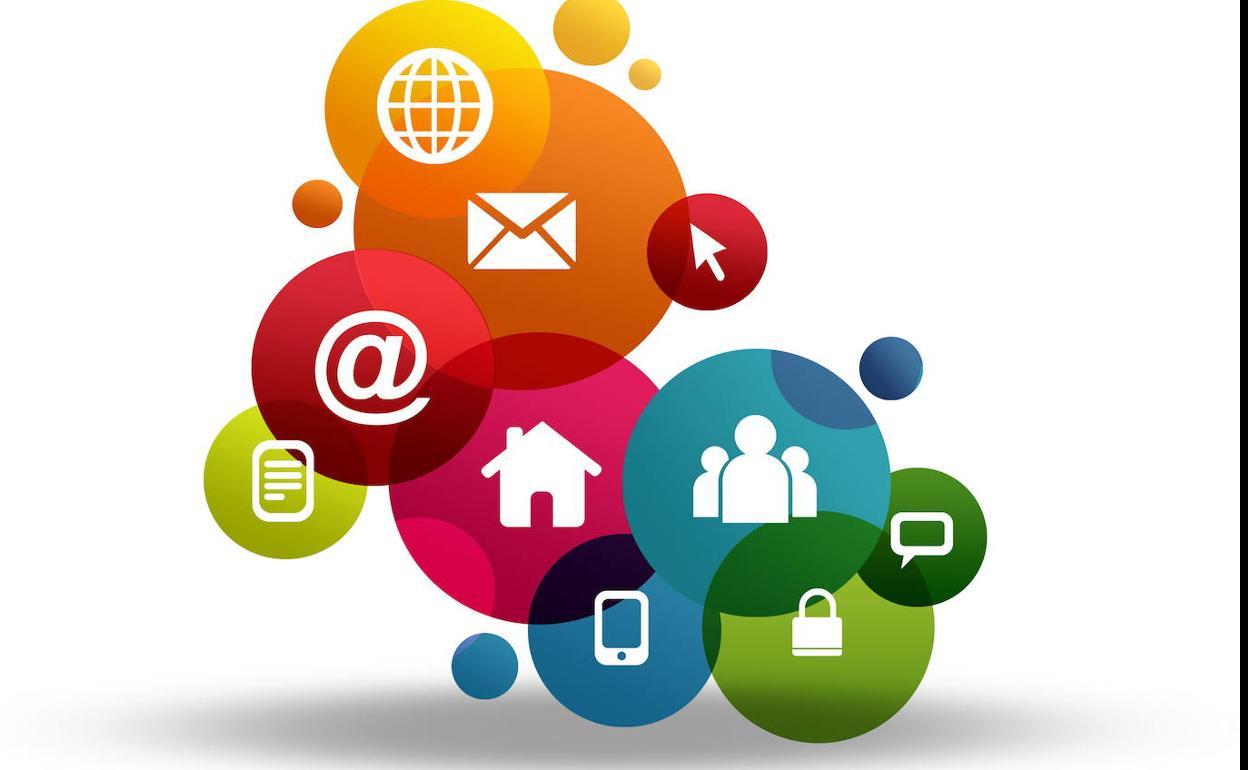 Al otro lado del canal