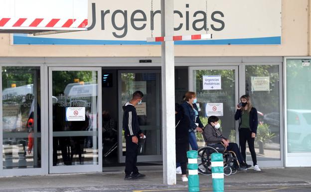 El Colegio de Médicos pide a Andreu que rectifique la reorganización de la Atención Primaria