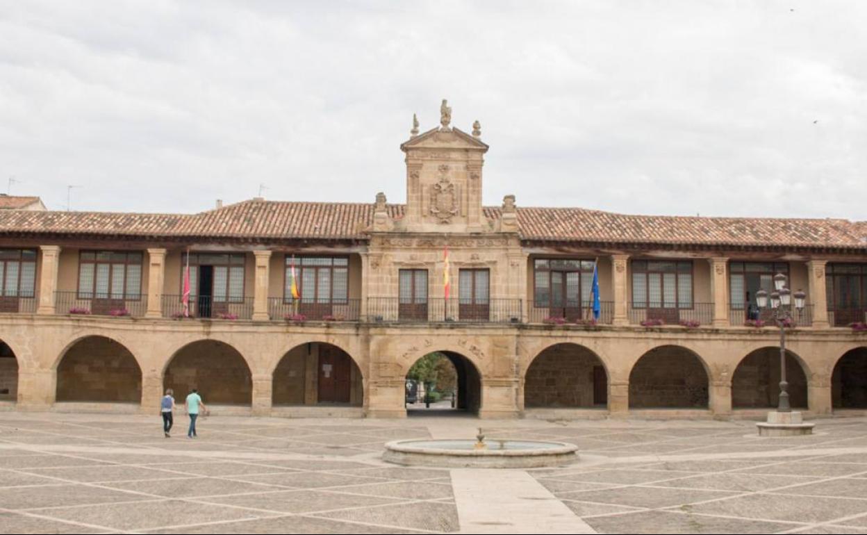 Santo Domingo pondrá en marcha el lunes próximo la XVII edición de los cursos de Filosofía