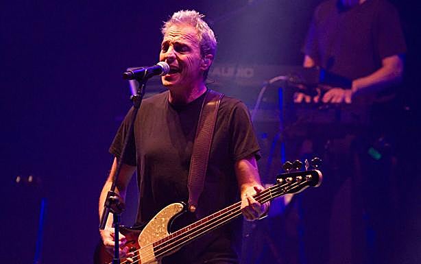 El programa de San Mateo 2021: los actos del lunes 20