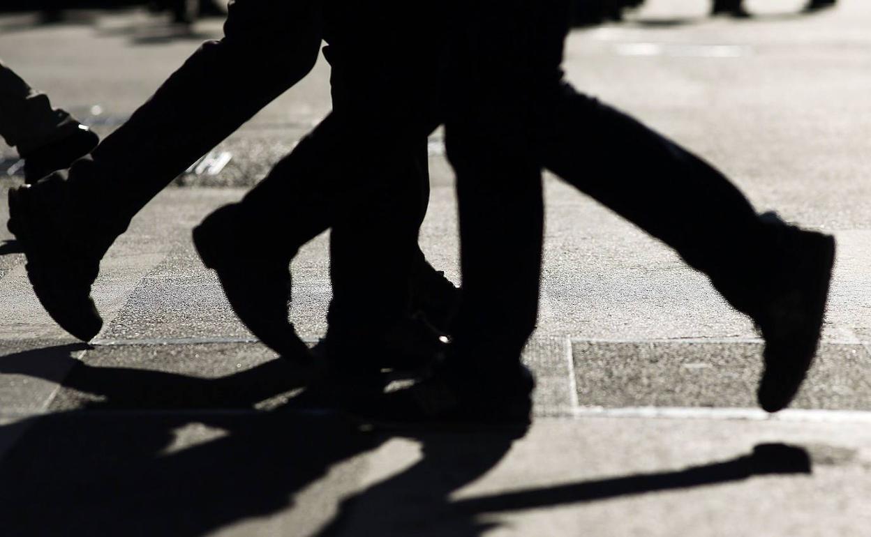La Seguridad Social aclara el listado de enfermedades con incapacidad permanente
