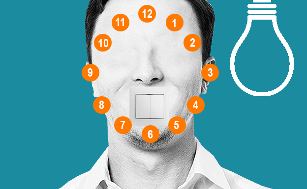 Precio de la luz por horas: consulta qué tramos son más baratos cada día