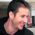 Imagen - «El año pasado venía de hacer un buen manomanista, pero sin preparar el Cuatro y medio y con las manos justas»