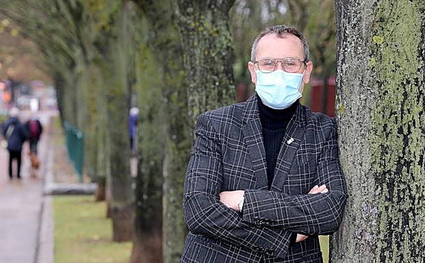 El PR+ exige la devolución de la Alcaldía de Tricio