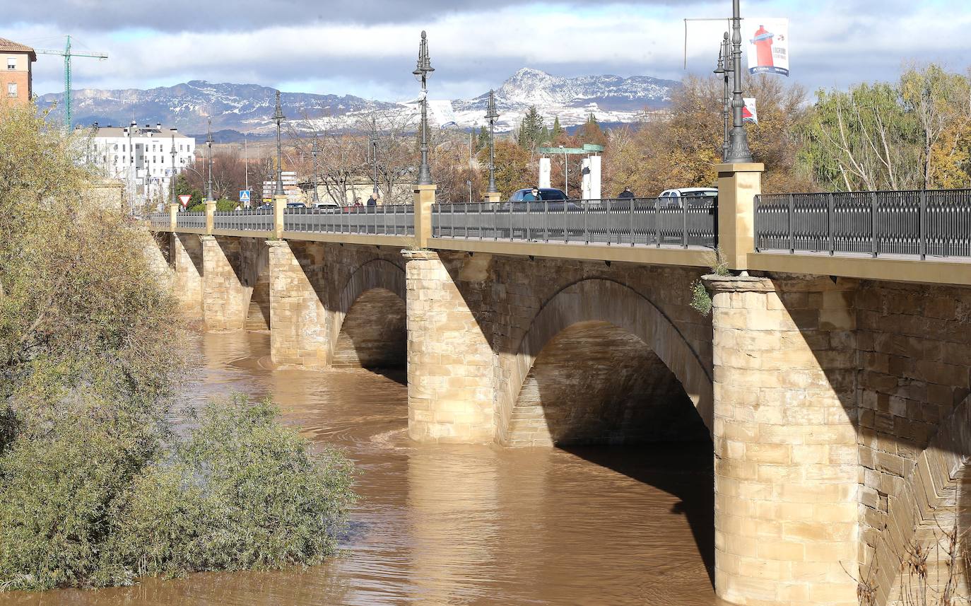 Logroño