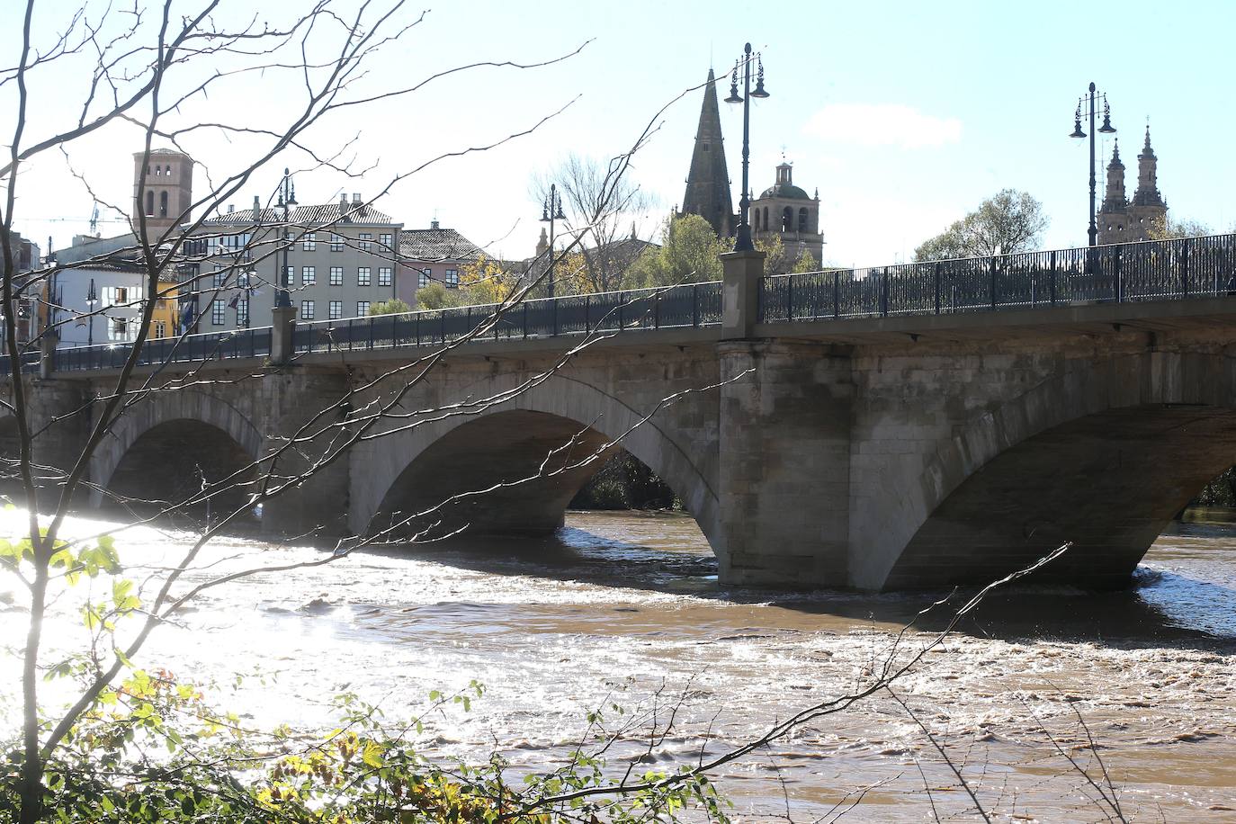 Logroño