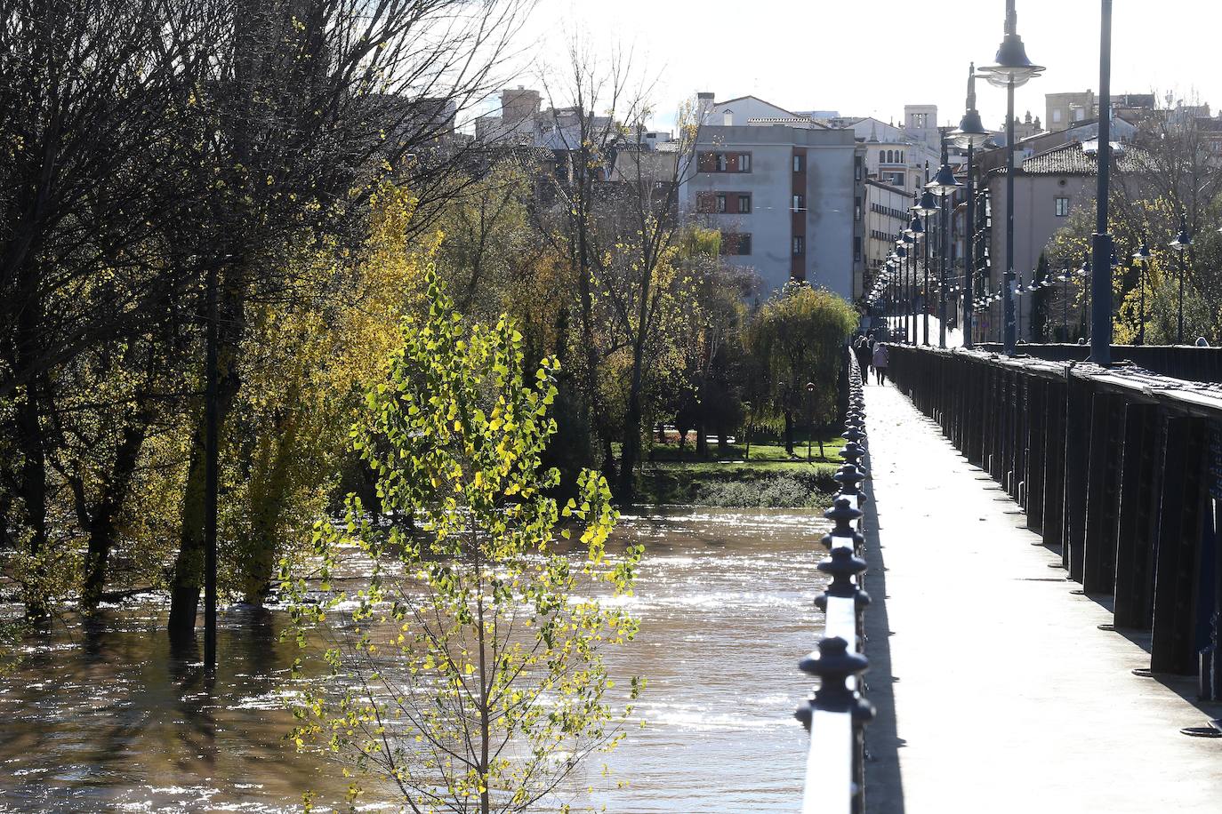 Logroño