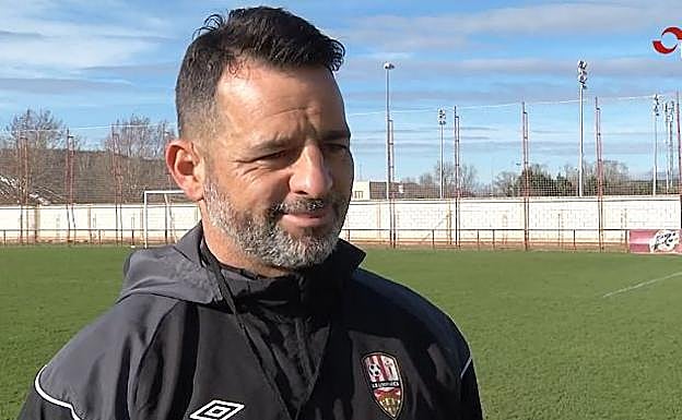 «No espero grandes cosas de este mercado, pero habrá algún cambio»