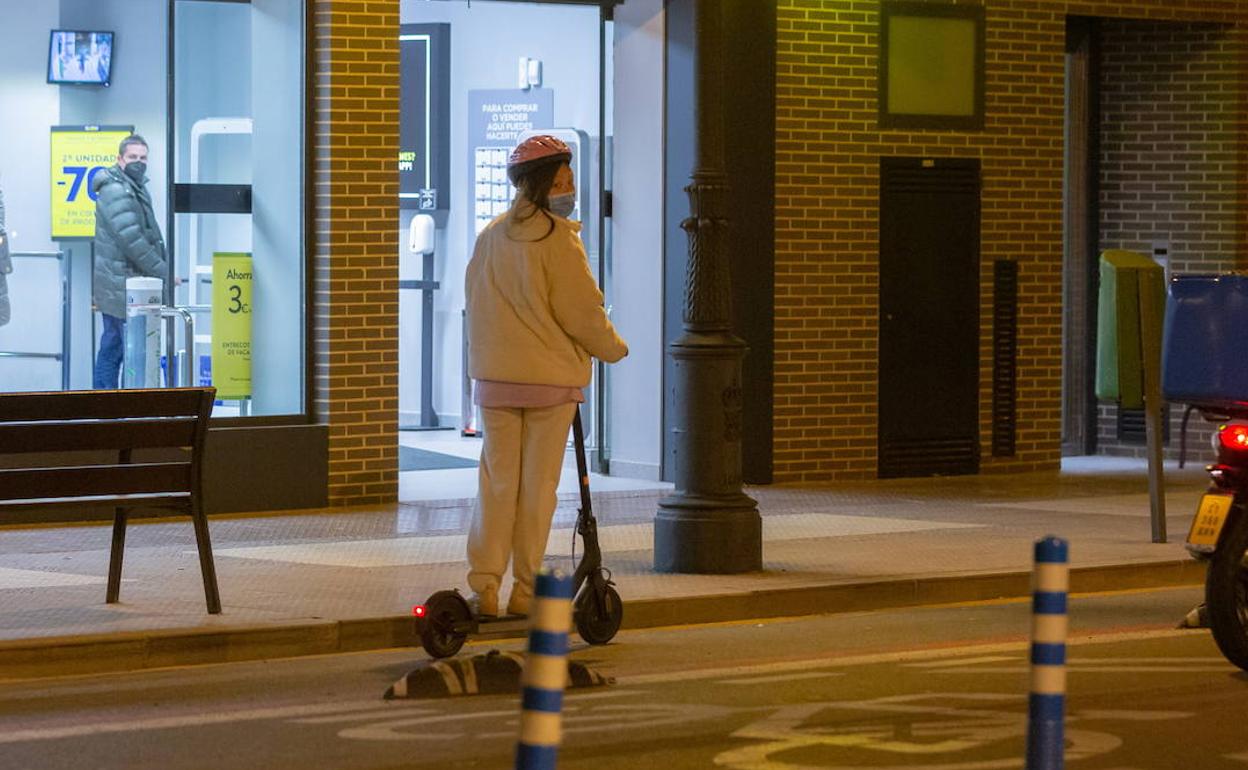 Pueblo a pueblo: repuntan con fuerza los casos en Calahorra y Logroño
