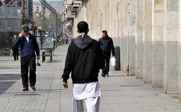 Pueblo a pueblo: notable ascenso de casos en Arnedo cuando Logroño vuelve a bajar