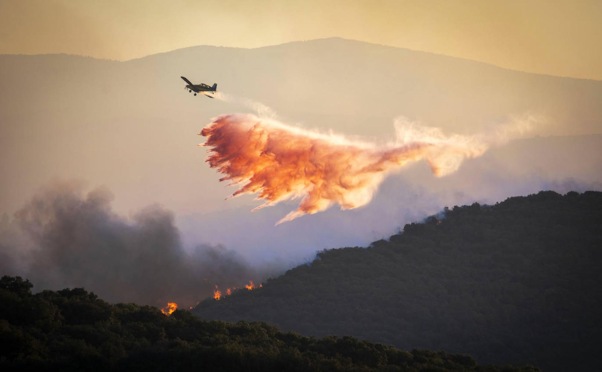 Óscar Solórzano gana el IX Premio de Fotoperiodismo