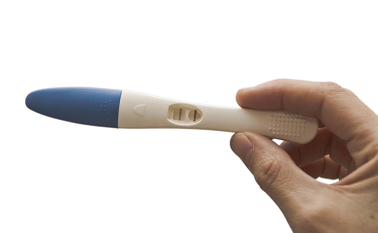 El 12% de las riojanas que se quedaron embarazadas en 2020 decidió abortar