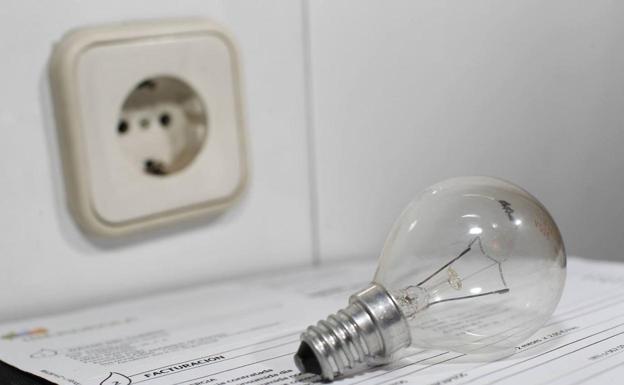 Precio de la luz hoy, 21 de marzo: estas son las horas más baratas