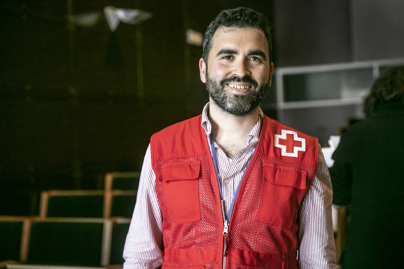 Fotos: La Rioja, «orgullosa» de quienes participaron en una campaña de vacunación histórica