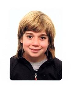 Adrián Martínez | CEIP Varía