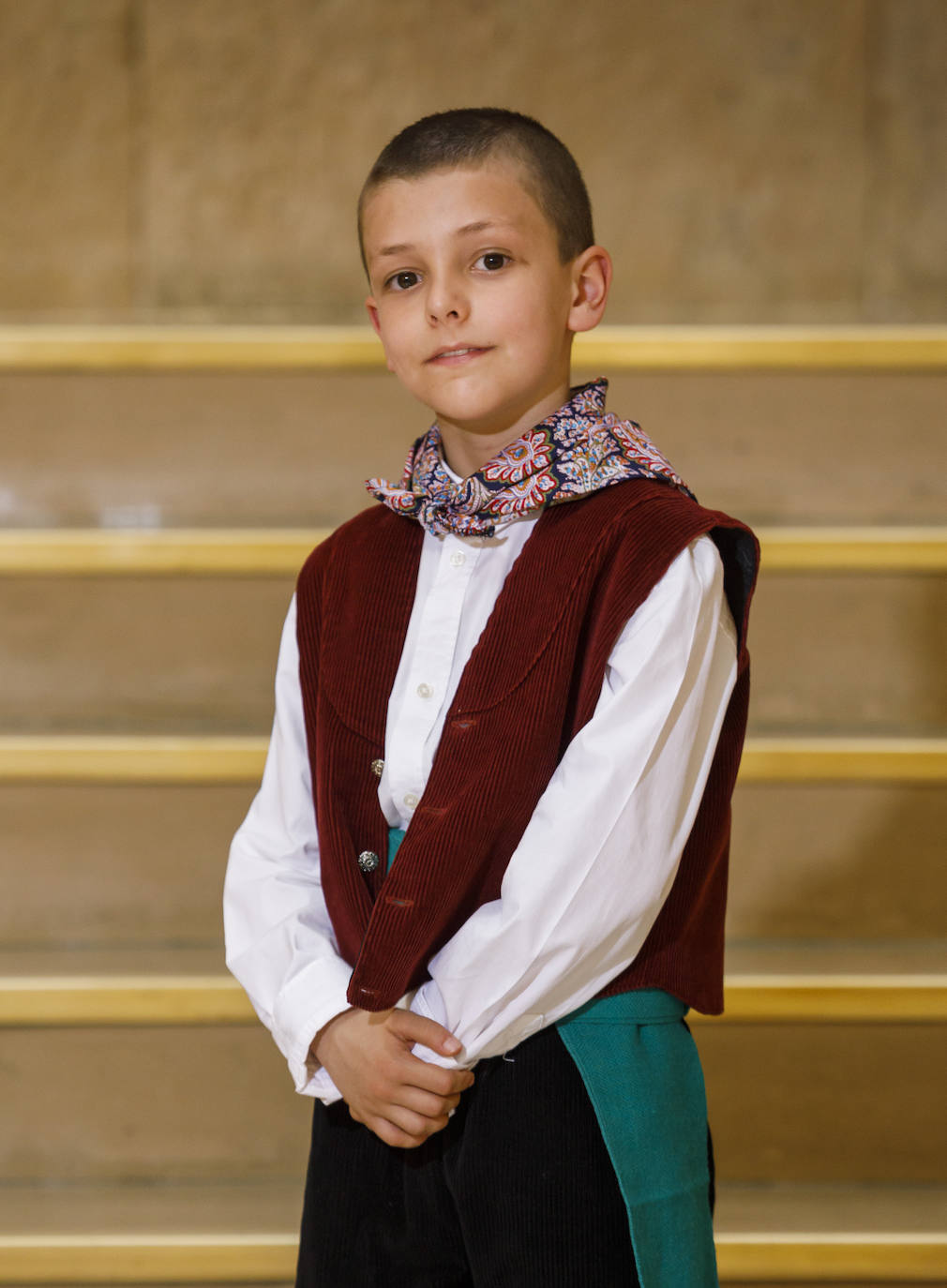 Emilio Castro | Vélez de Guevara