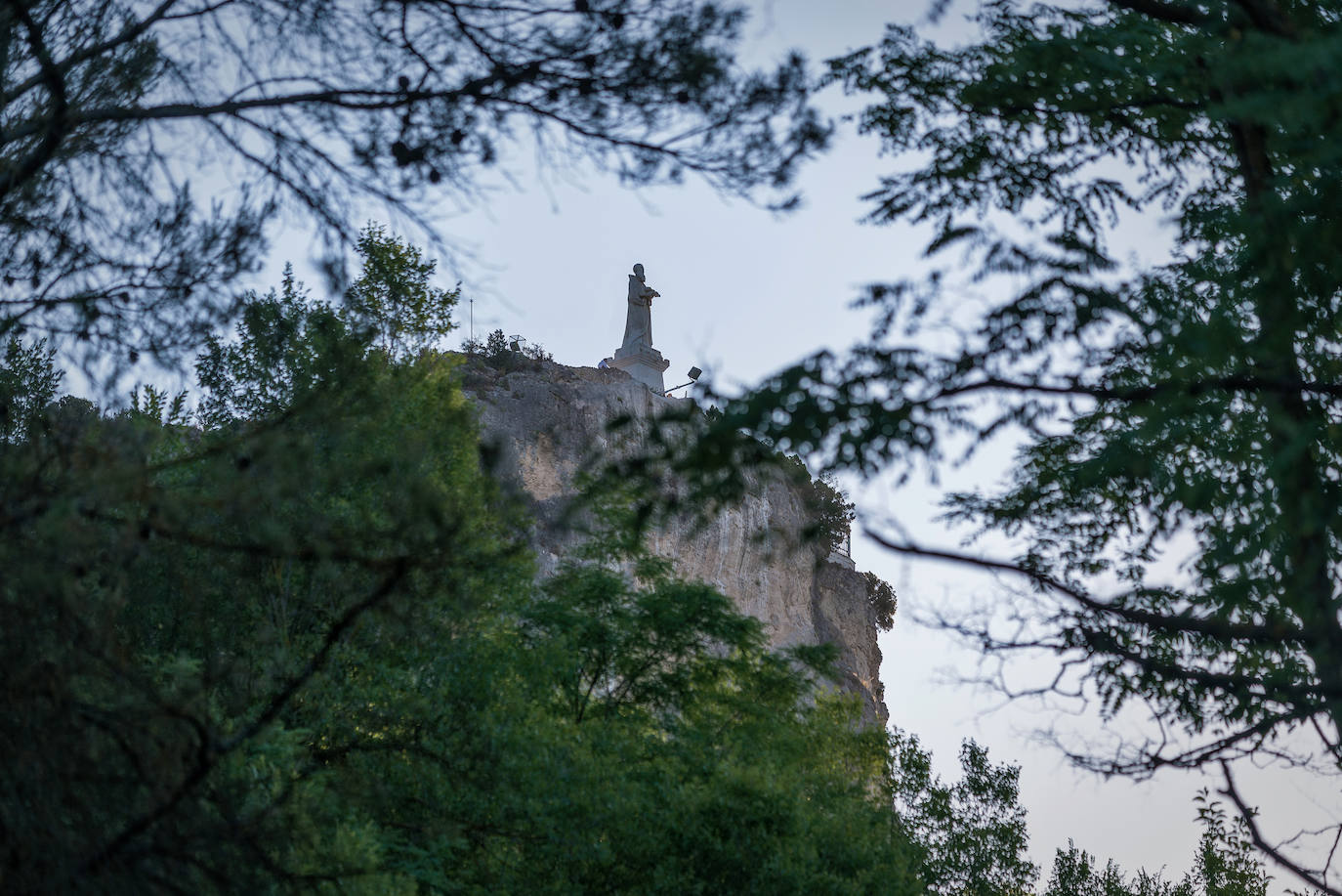 Fotos: Batalla del vino de Haro 2022
