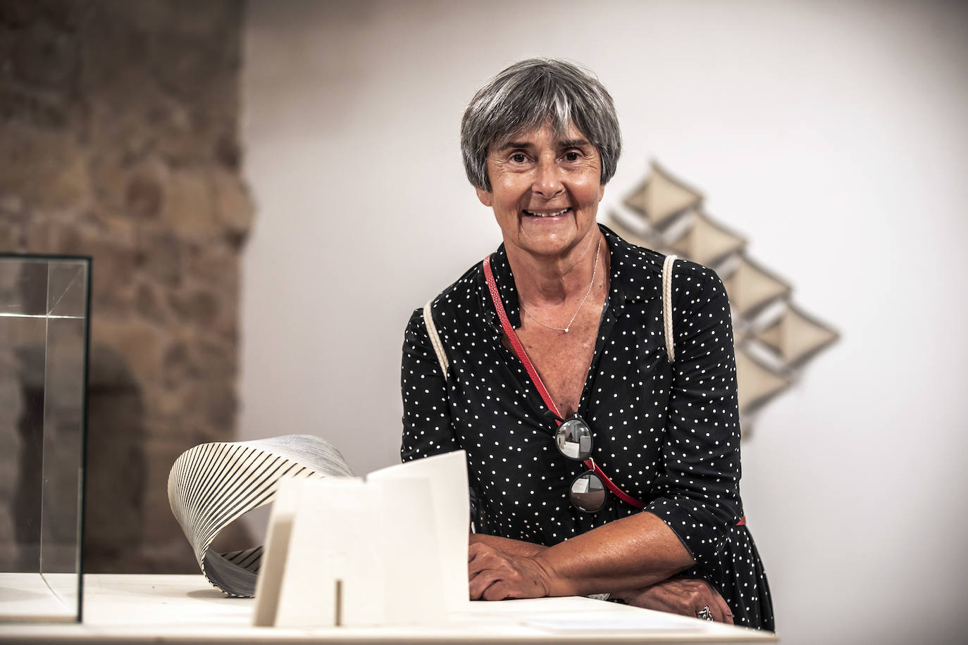 Fotos: NACE, la feria de cerámica y artesanía de Navarrete