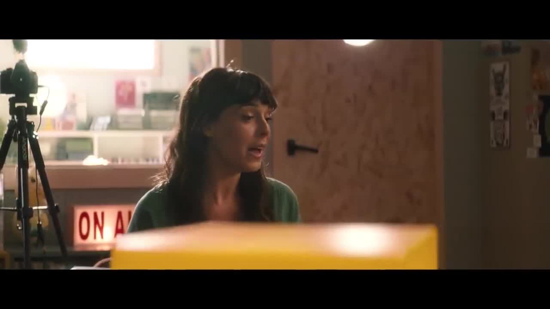 Trailer UN NOVIO PARA MI MUJER