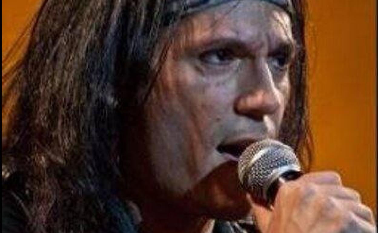 Mago de Oz actúa este sábado en Aldeanueva de Ebro