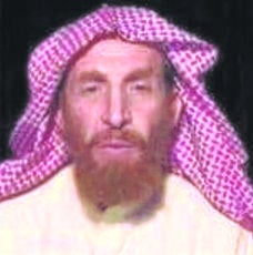 Abu Khayr al-Masri