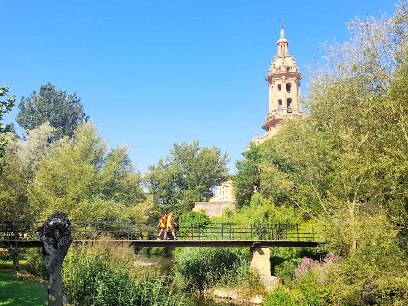 Fotos: Igor Ruiz y Ainara Urrutia vencen en la VIII Subida al Bolo