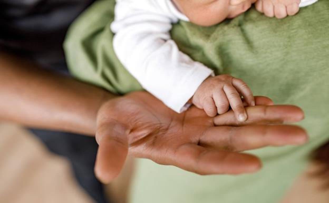 20 nombres de niño y niña poco conocidos (y originales)