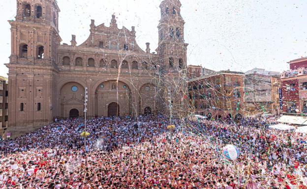 Festivos locales para 2023 en La Rioja: consulta qué día es fiesta en tu pueblo