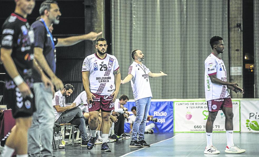 Scroll Story imagen 1