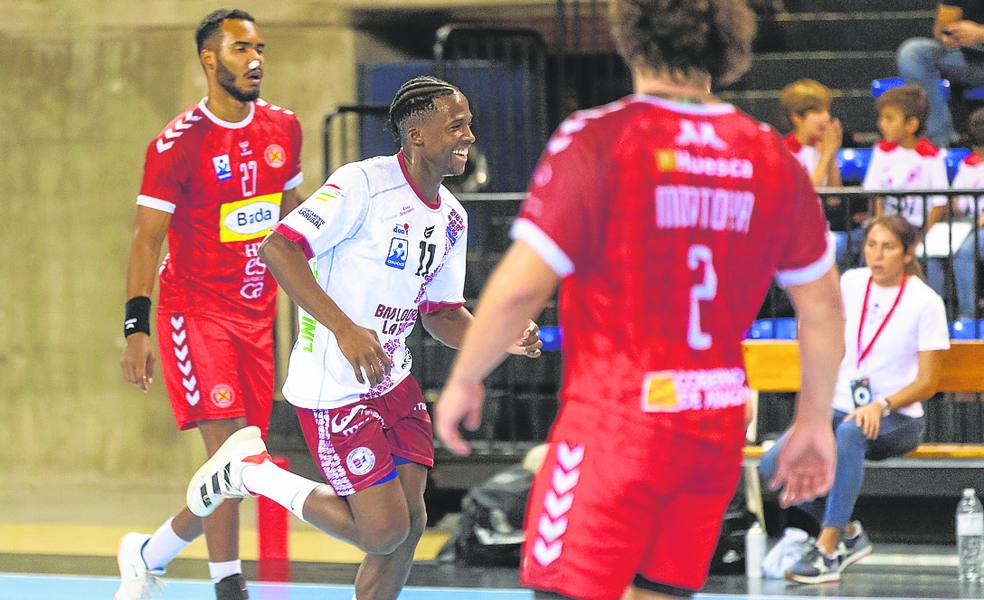 Scroll Story imagen 3