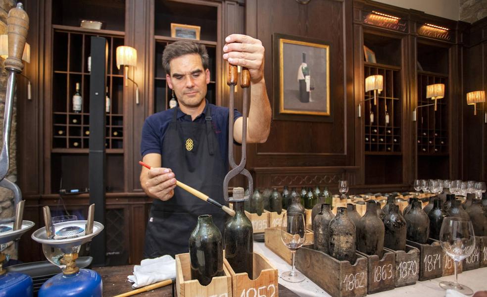 Scroll Story imagen 5