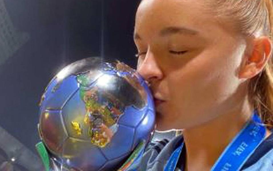 Scroll Story imagen 3