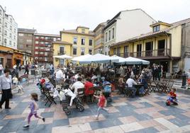 Una escapada para redescubrir Asturias