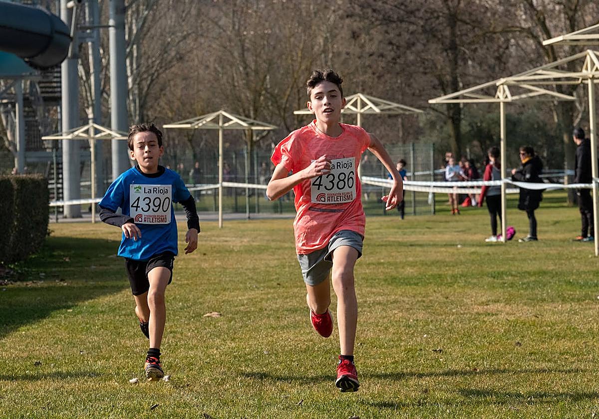 Consulta las clasificaciones y la agenda de esta semana