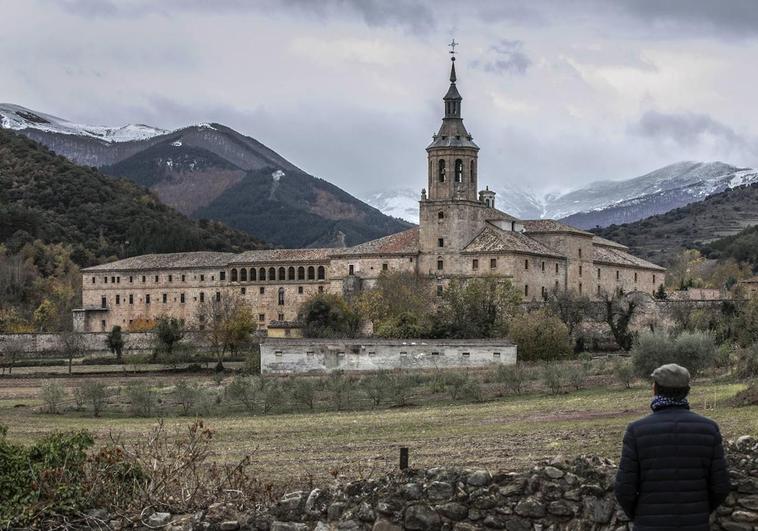 El Valle de la Lengua: la última frontera del español